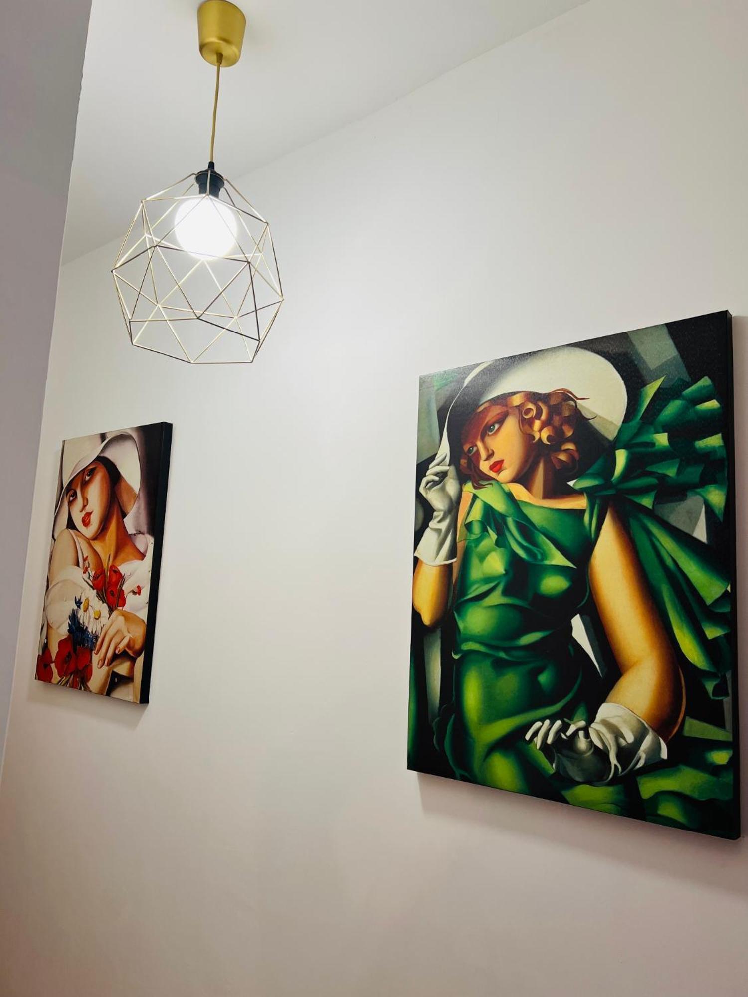 Aniene Home Roma Exterior foto