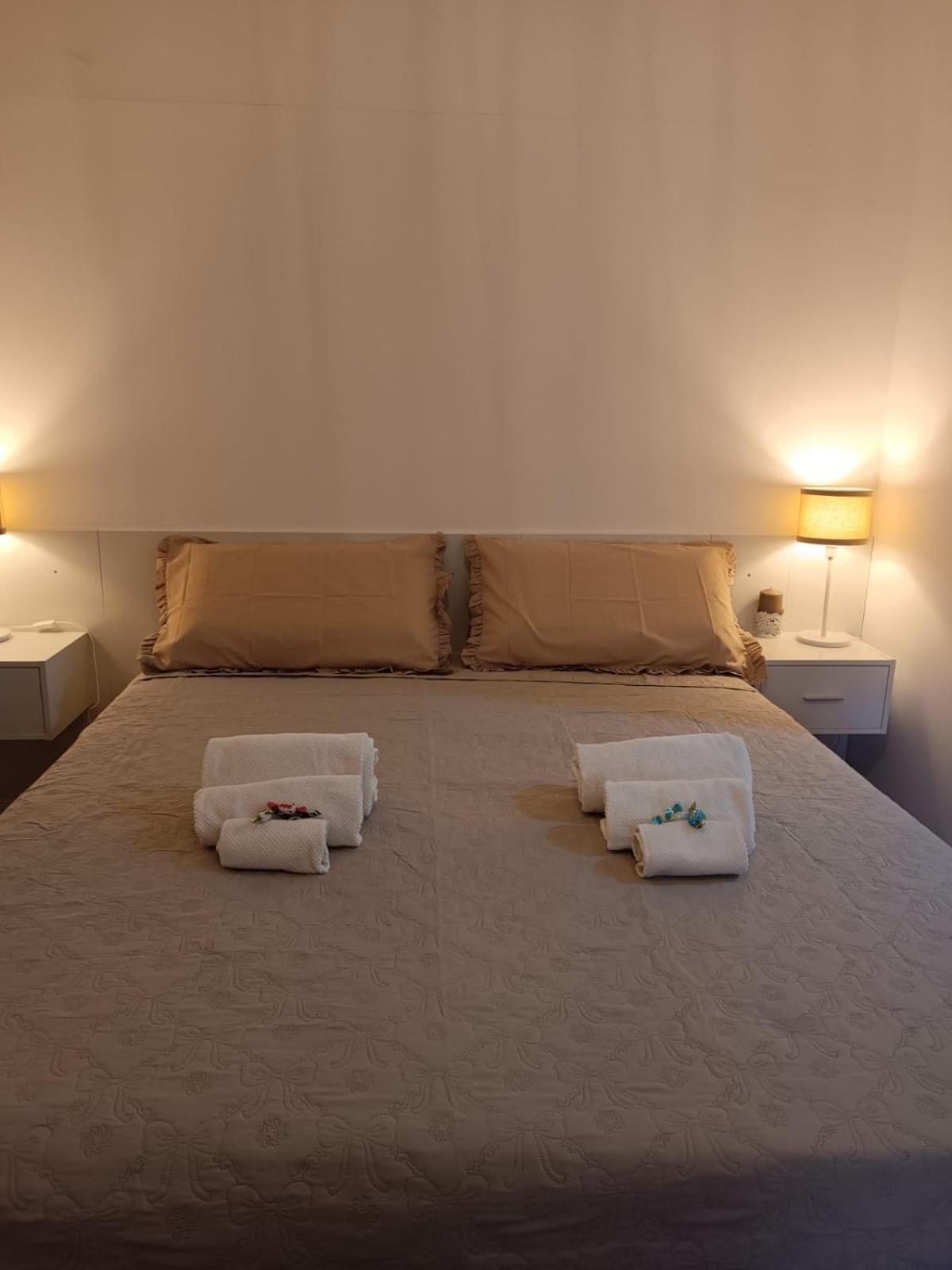 Aniene Home Roma Exterior foto