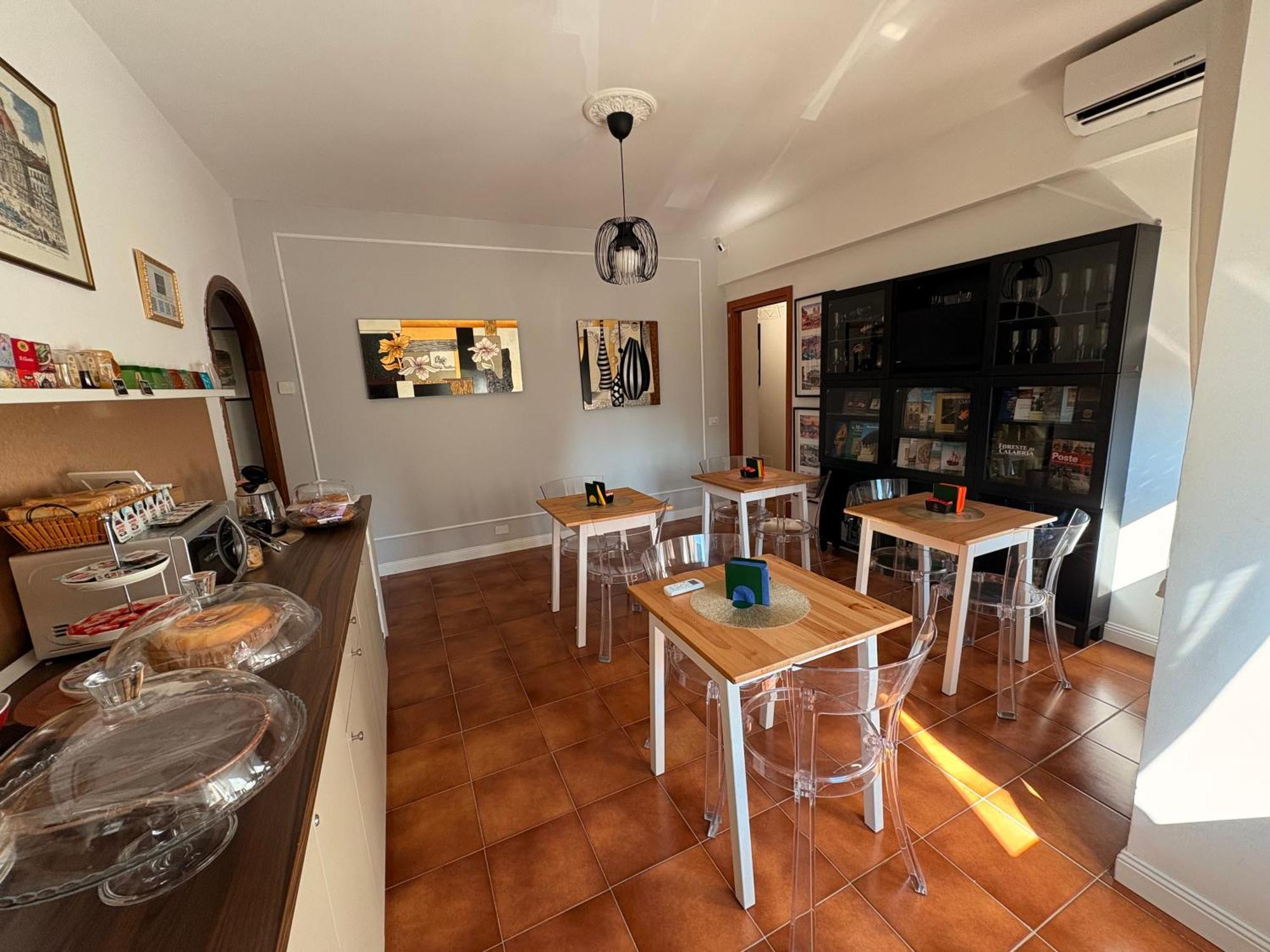 Aniene Home Roma Exterior foto